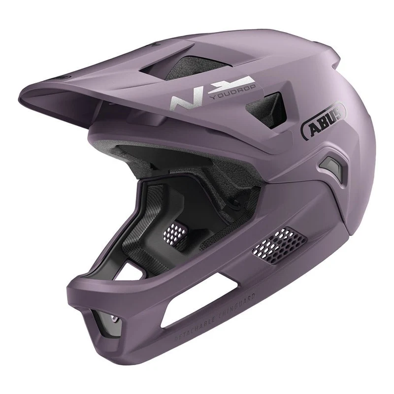 Abus YouDrop FF