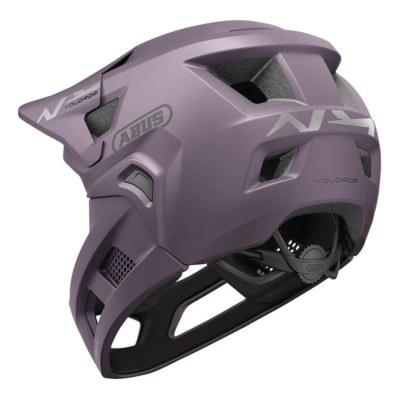 Abus YouDrop FF