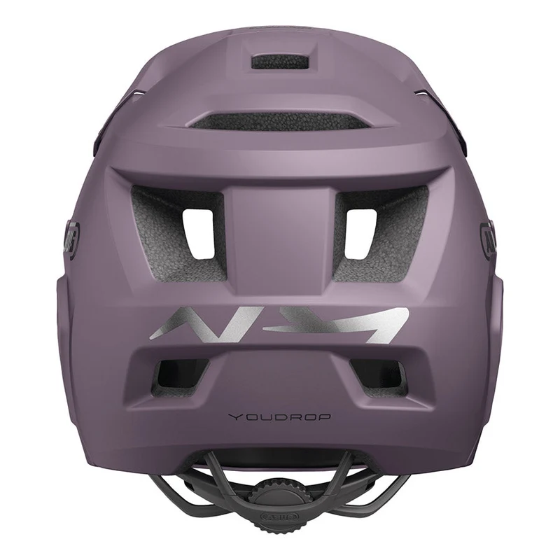 Abus YouDrop FF