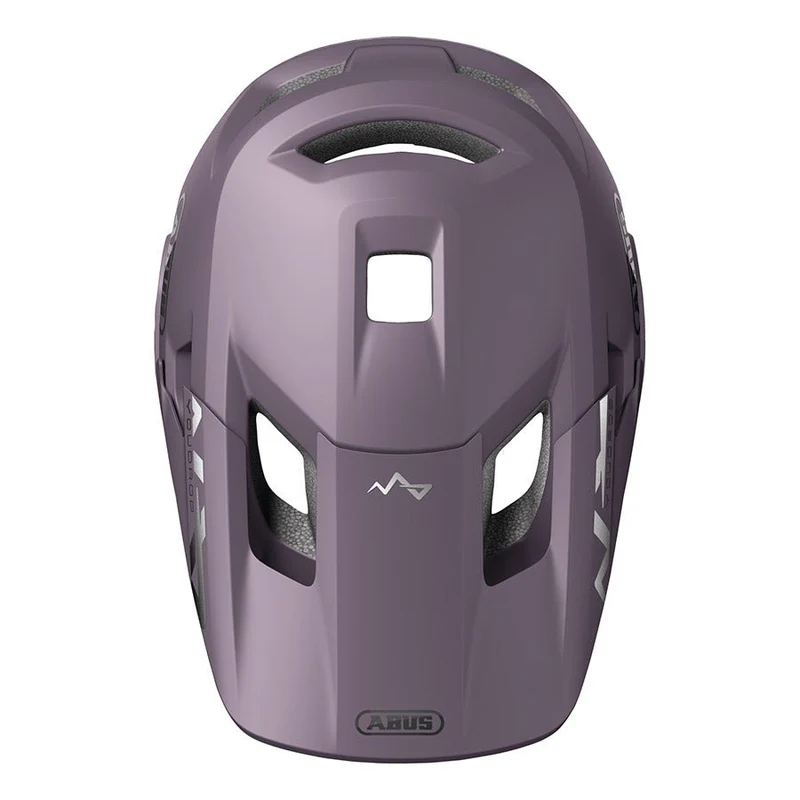 Abus YouDrop FF