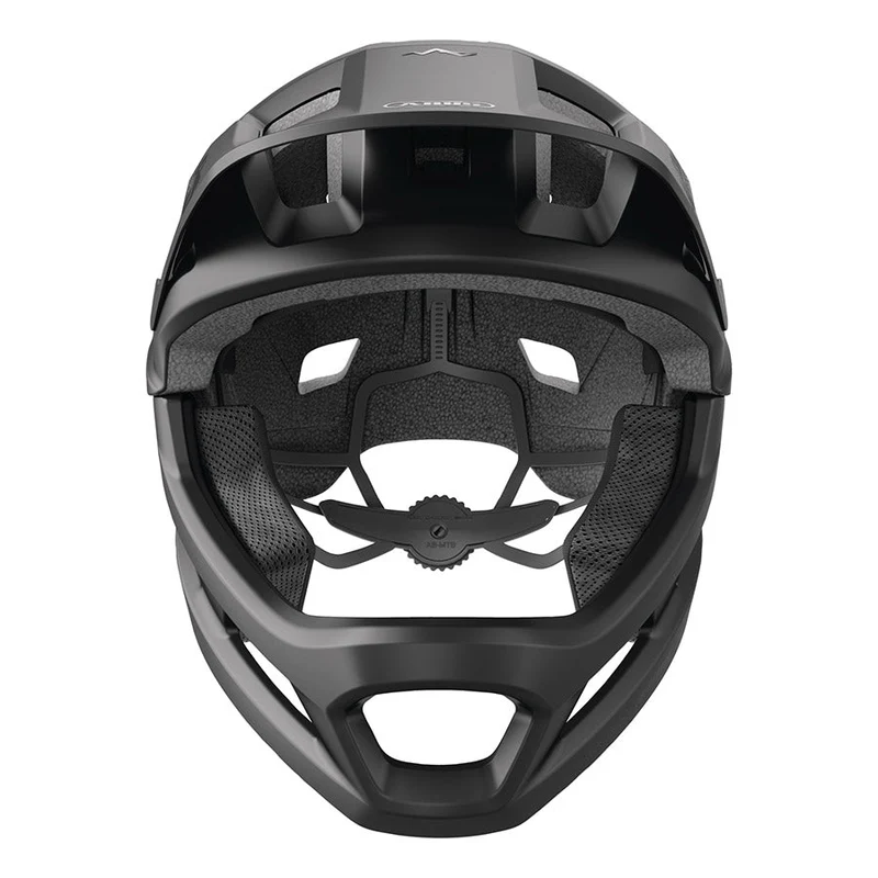 Abus YouDrop FF