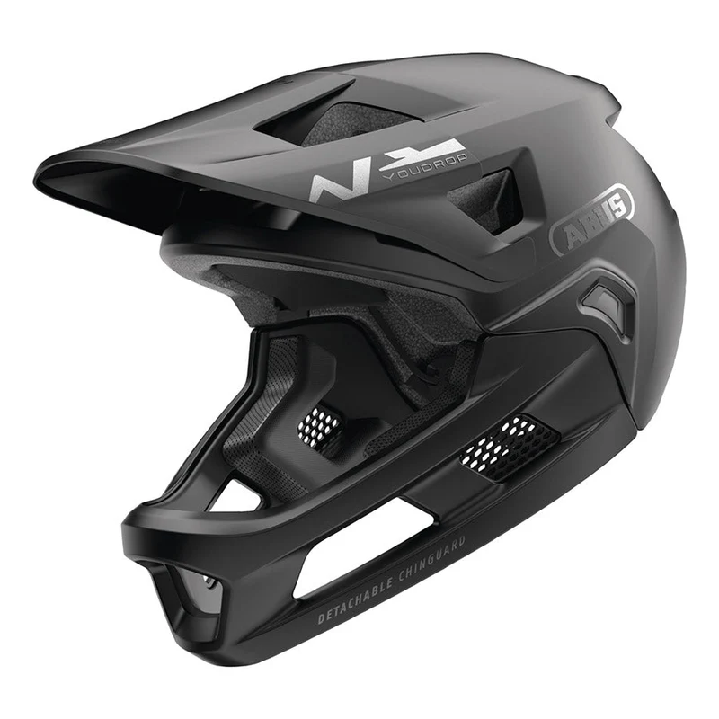 Abus YouDrop FF