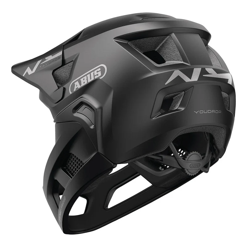 Abus YouDrop FF
