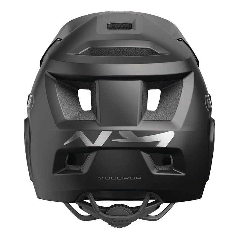 Abus YouDrop FF