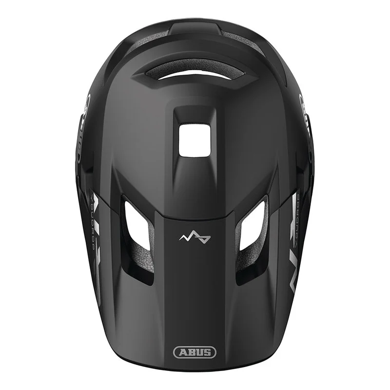 Abus YouDrop FF