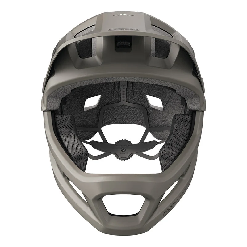 Abus YouDrop FF