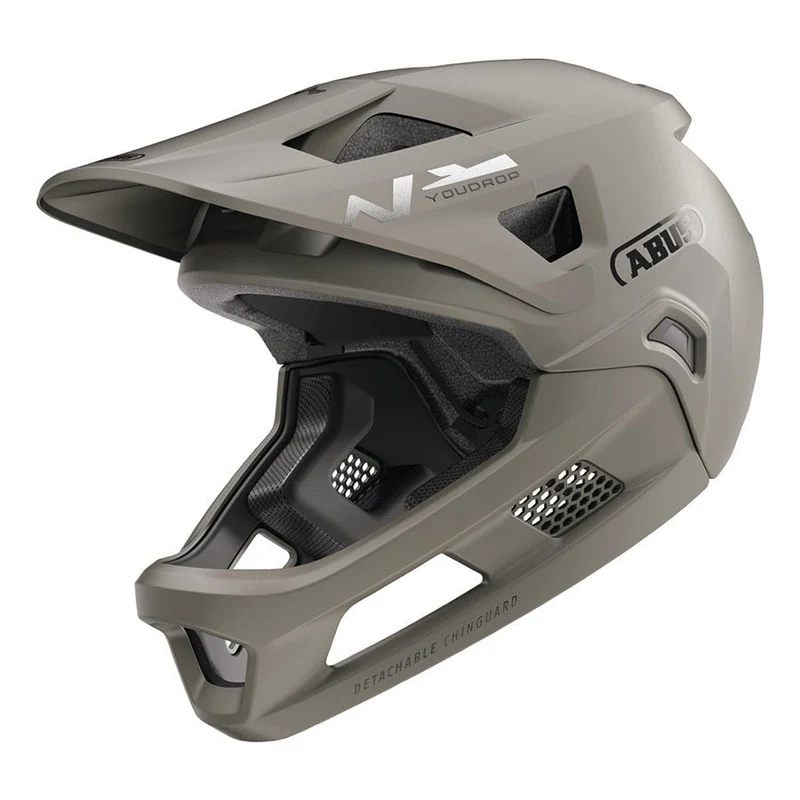 Abus YouDrop FF