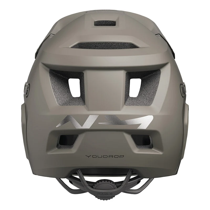 Abus YouDrop FF