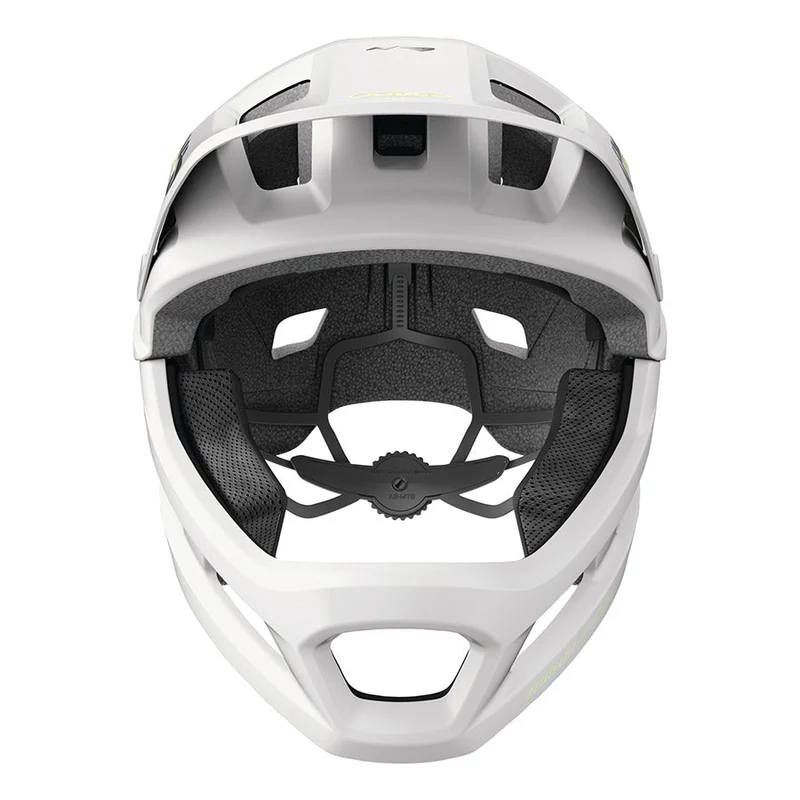 Abus YouDrop FF