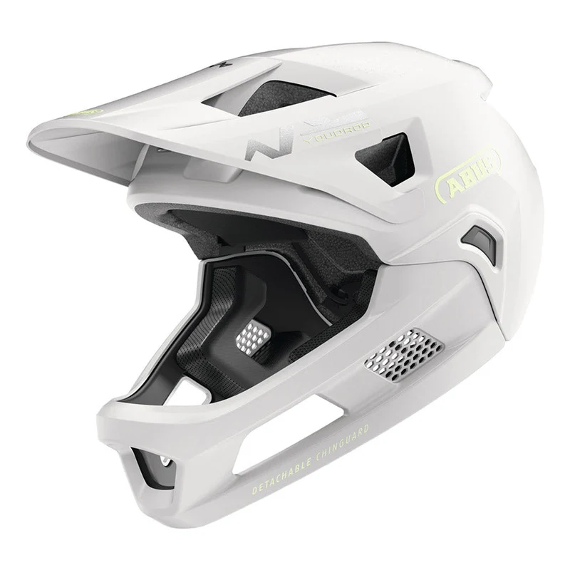 Abus YouDrop FF