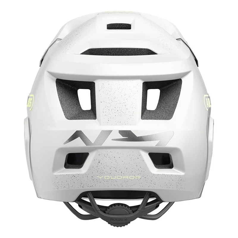 Abus YouDrop FF