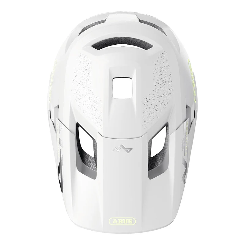 Abus YouDrop FF