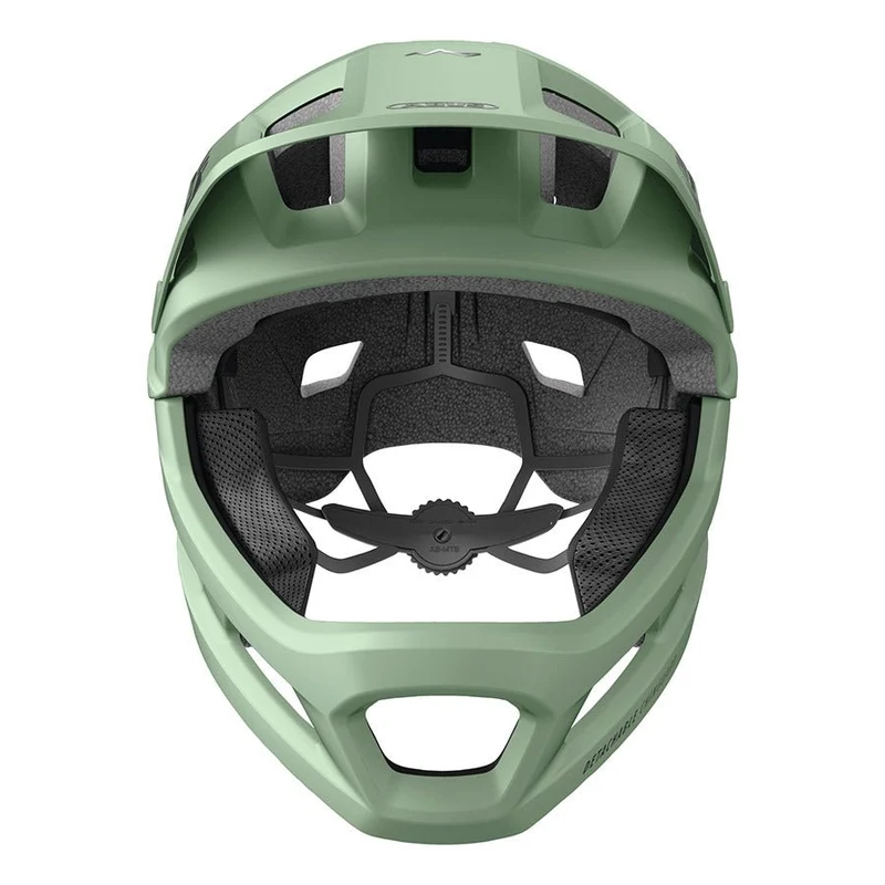 Abus YouDrop FF