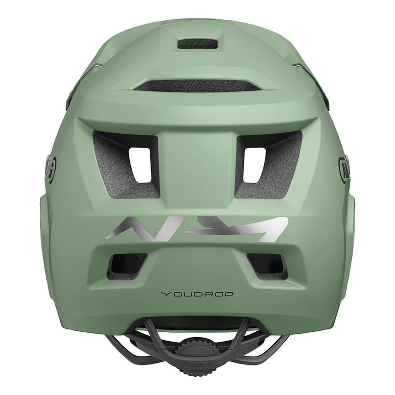 Abus YouDrop FF