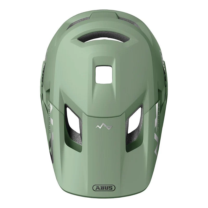 Abus YouDrop FF