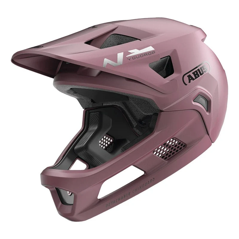 Abus YouDrop FF
