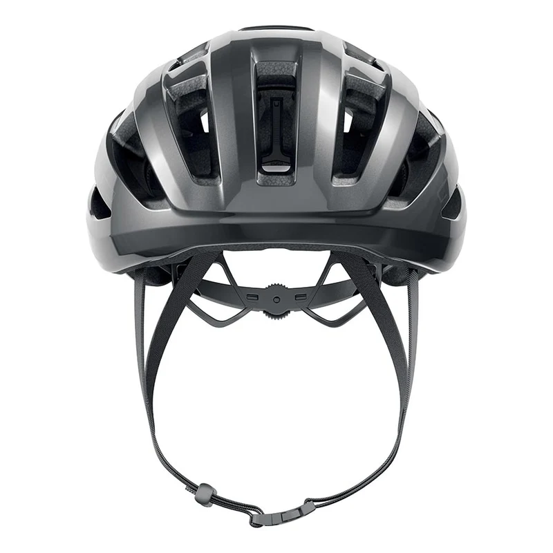 Abus PowerDome
