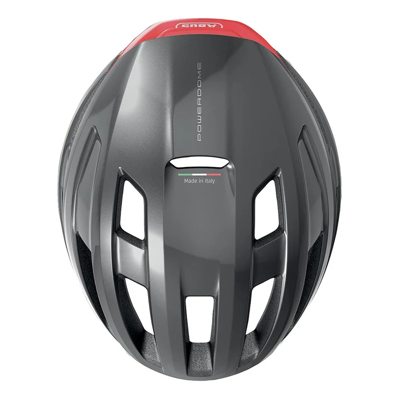 Abus PowerDome