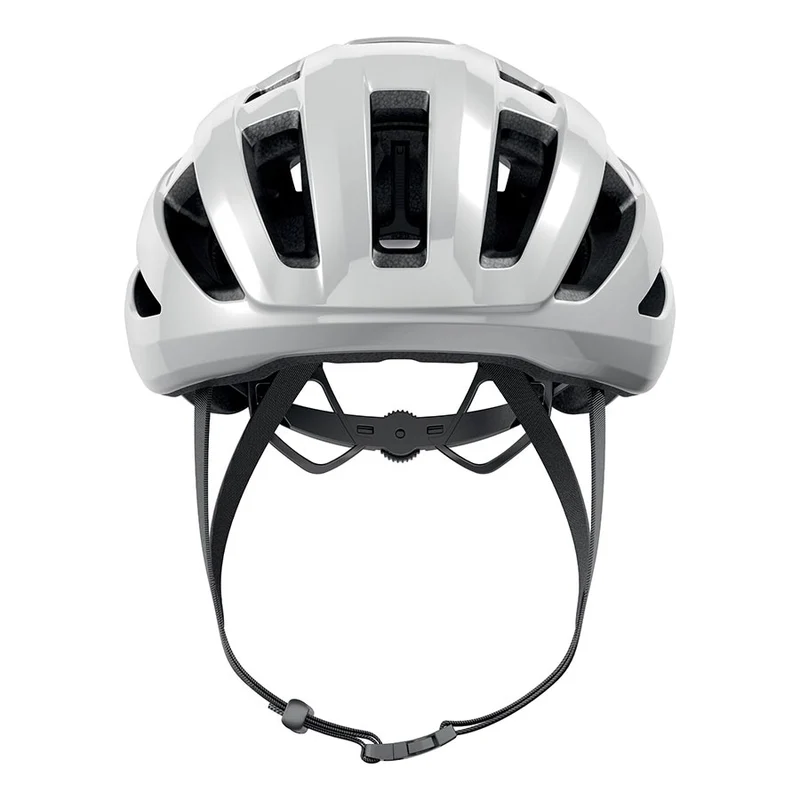 Abus PowerDome