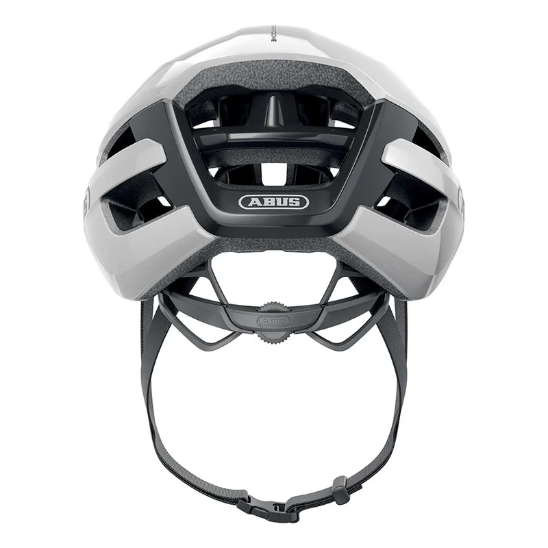 Abus PowerDome