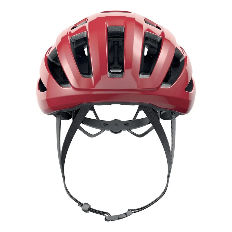 Abus PowerDome