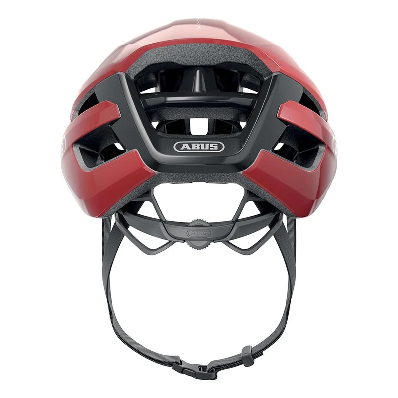 Abus PowerDome