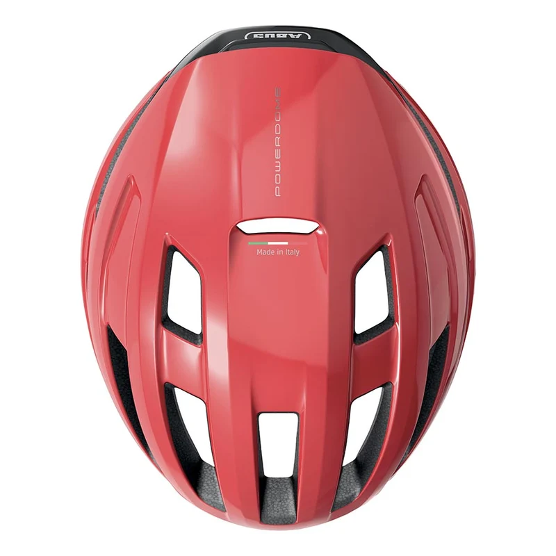 Abus PowerDome