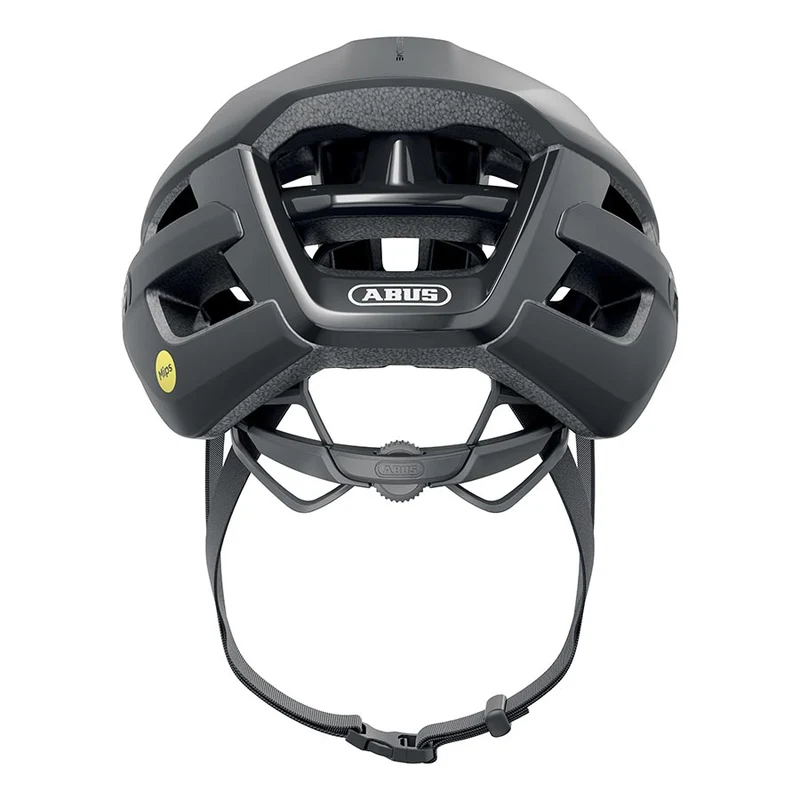 Abus PowerDome MIPS