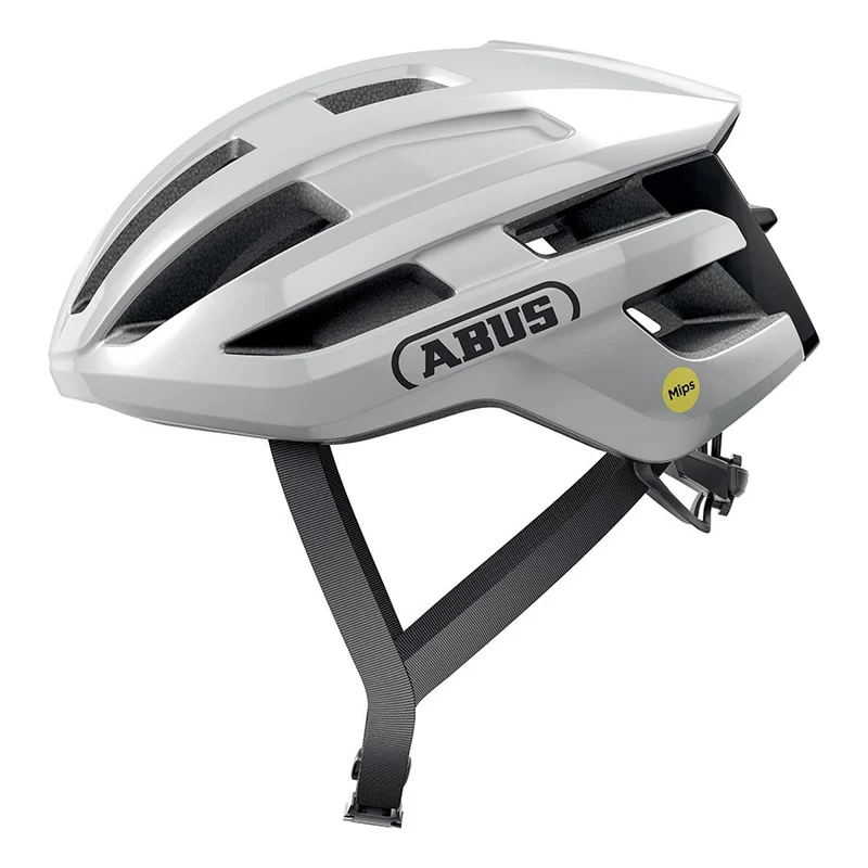Abus PowerDome MIPS
