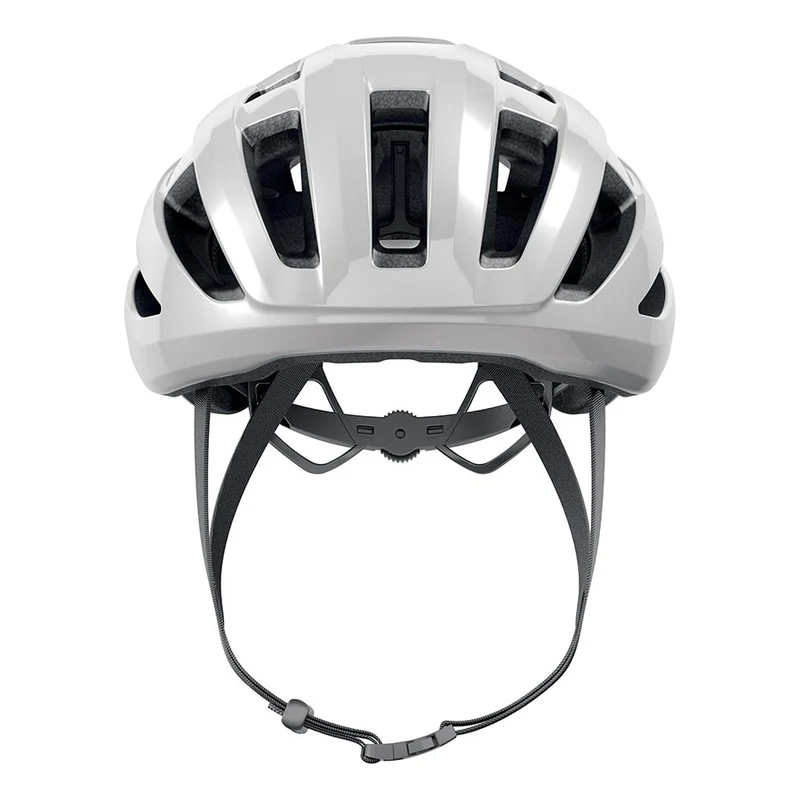 Abus PowerDome MIPS
