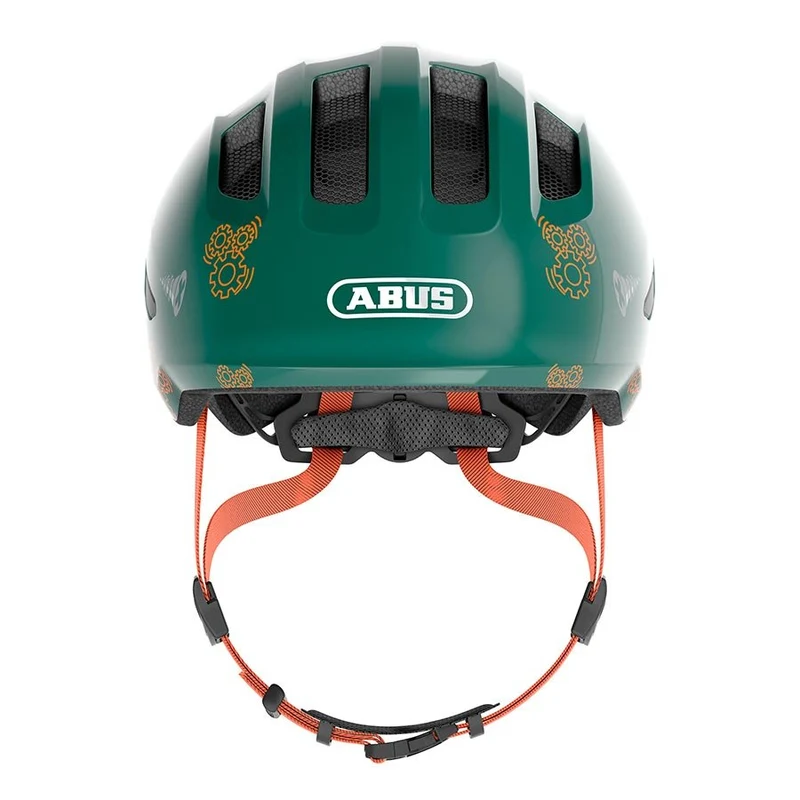 Abus Smiley 3.0