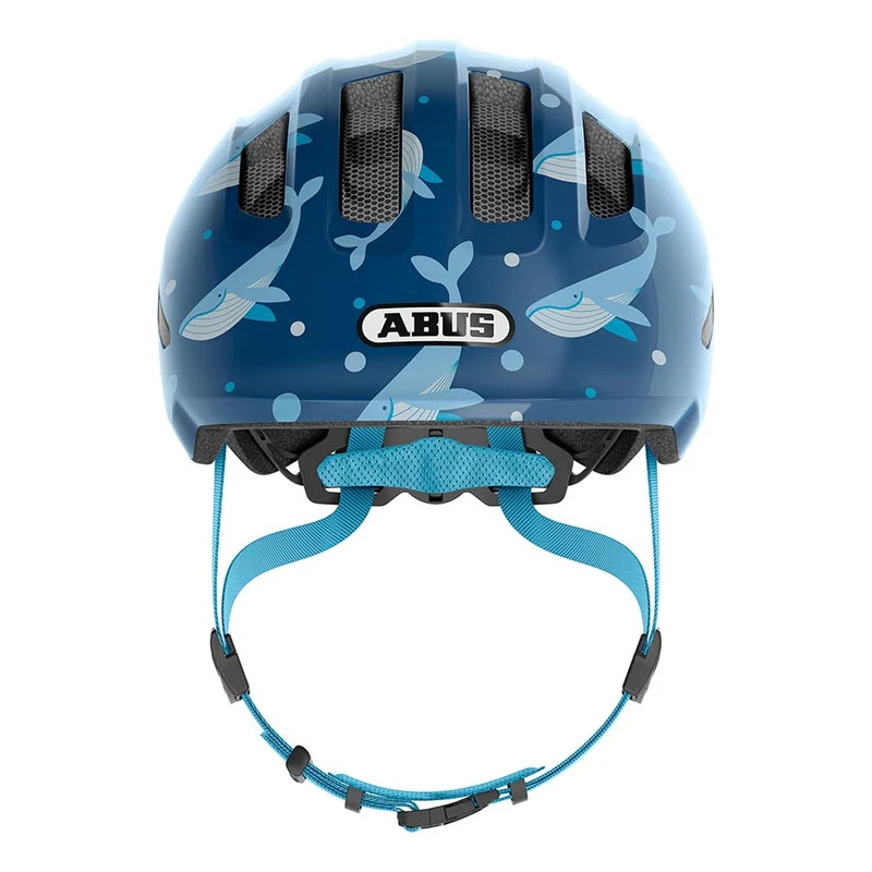 Abus Smiley 3.0