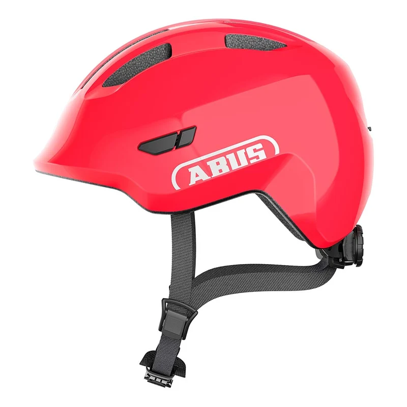 Abus Smiley 3.0