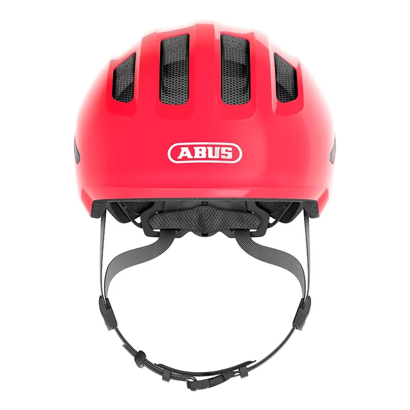 Abus Smiley 3.0