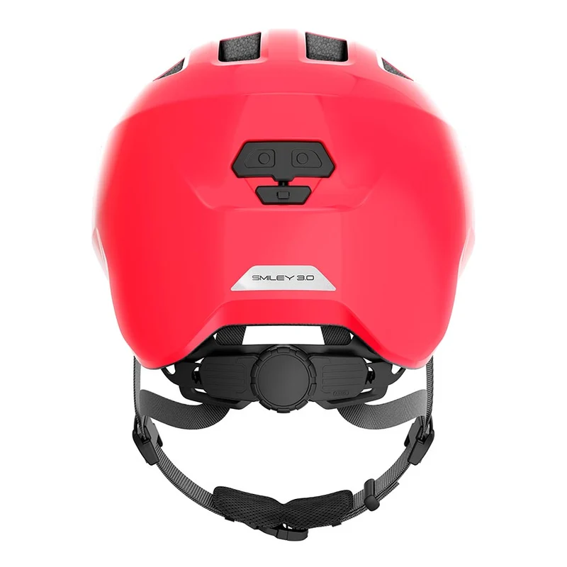 Abus Smiley 3.0