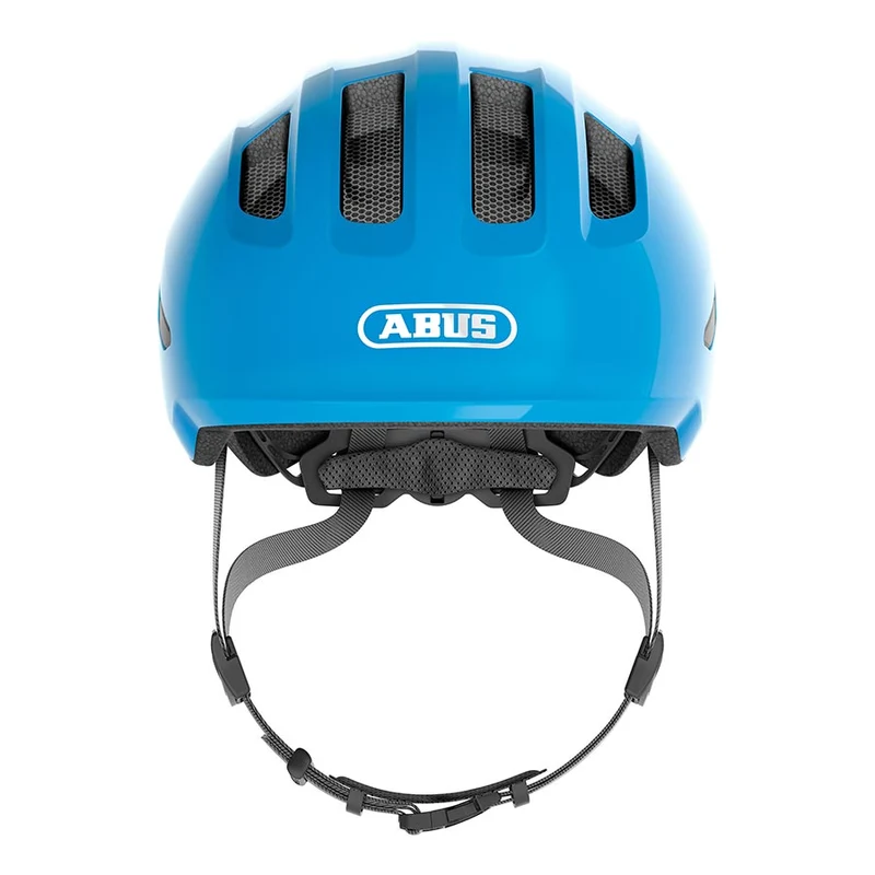 Abus Smiley 3.0