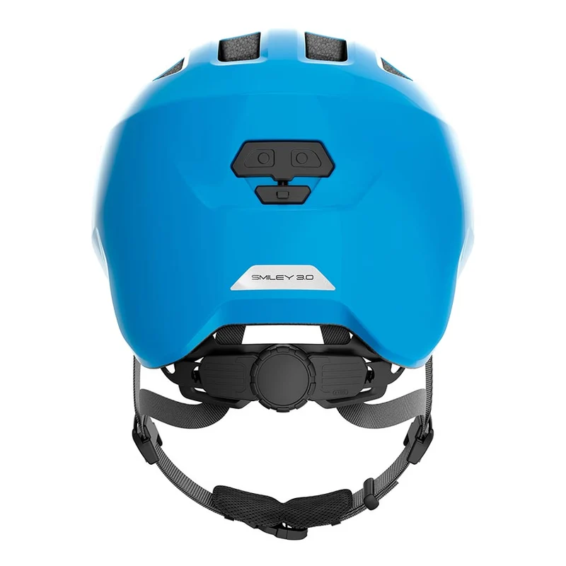 Abus Smiley 3.0