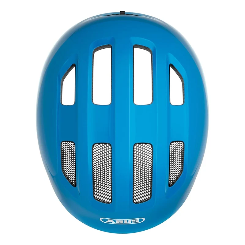 Abus Smiley 3.0