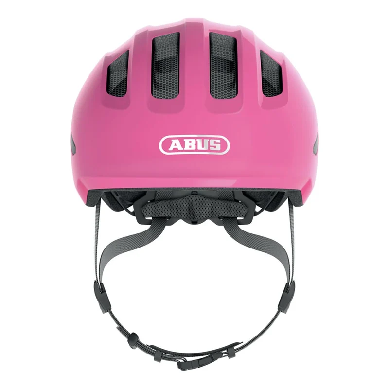 Abus Smiley 3.0
