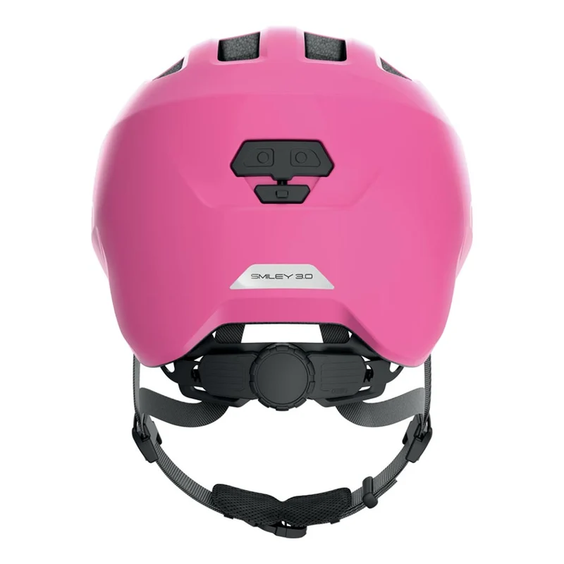 Abus Smiley 3.0