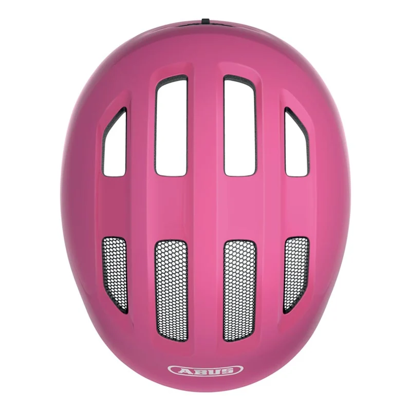 Abus Smiley 3.0