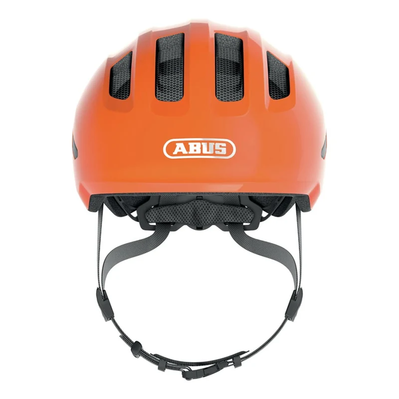 Abus Smiley 3.0