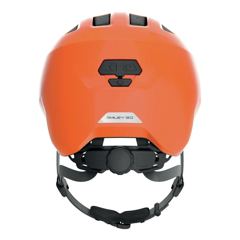 Abus Smiley 3.0