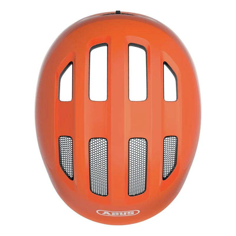 Abus Smiley 3.0