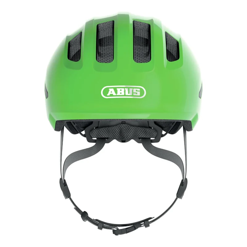 Abus Smiley 3.0