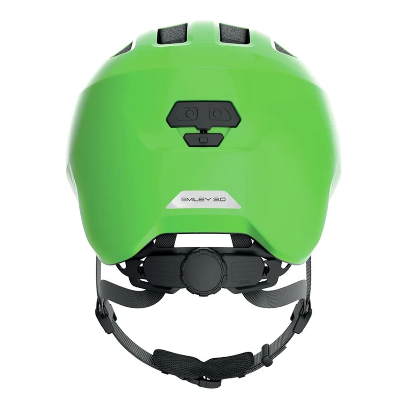 Abus Smiley 3.0