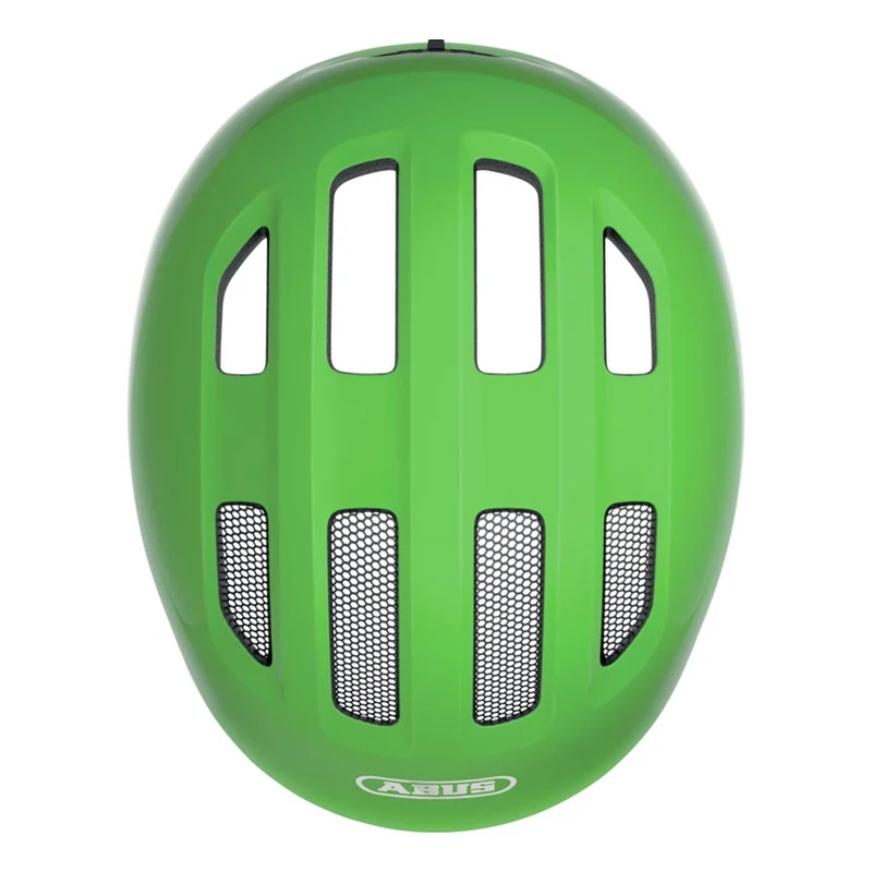 Abus Smiley 3.0