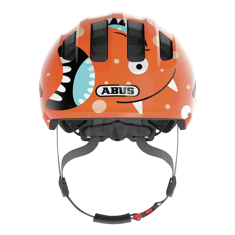 Abus Smiley 3.0