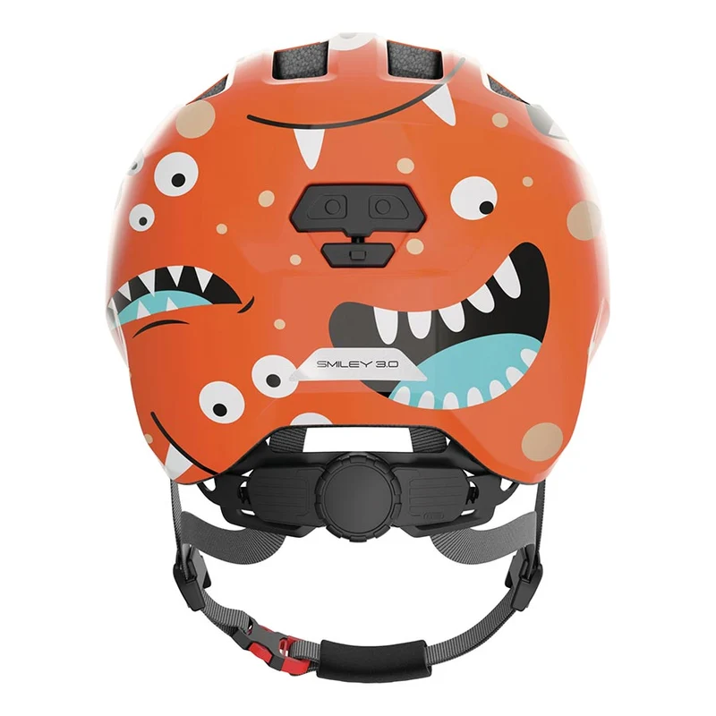 Abus Smiley 3.0