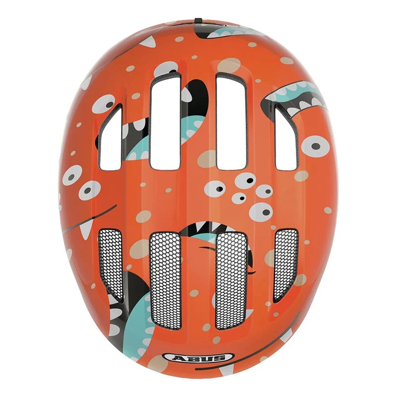 Abus Smiley 3.0